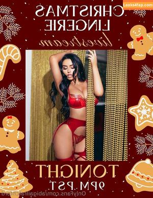abigailratchford photo #0030