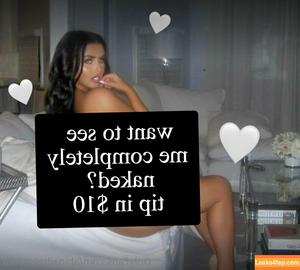 abigailratchford photo #0032