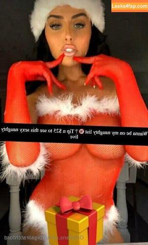 abigailratchford photo #0033