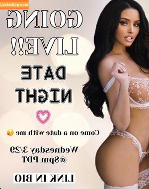 abigailratchford photo #0046