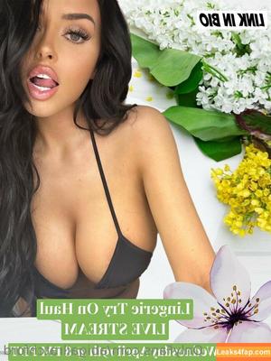 abigailratchford photo #0048