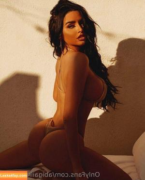 abigailratchford photo #0051