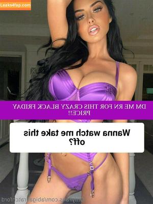 abigailratchford photo #0064
