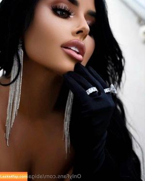 abigailratchford фото #0071