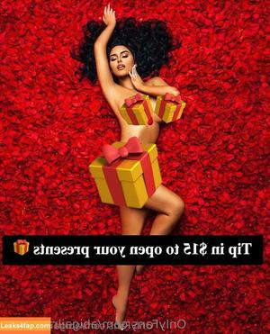 abigailratchford фото #0075