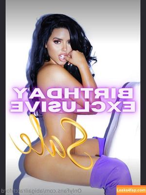 abigailratchford фото #0091