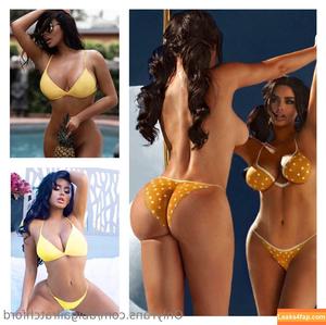 abigailratchford фото #0096