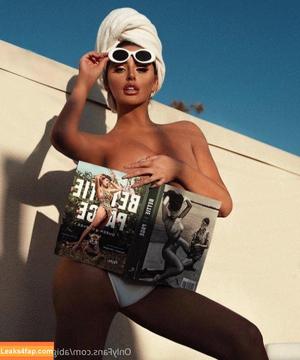 abigailratchford фото #0100