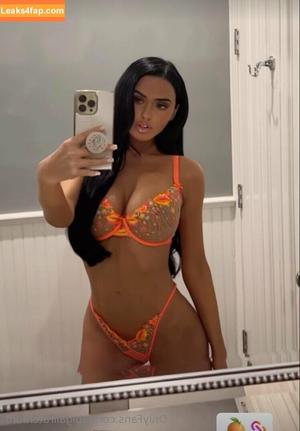 abigailratchford фото #0103