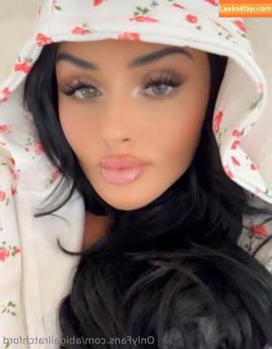abigailratchford фото #0110