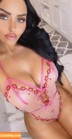 abigailratchford фото #0112