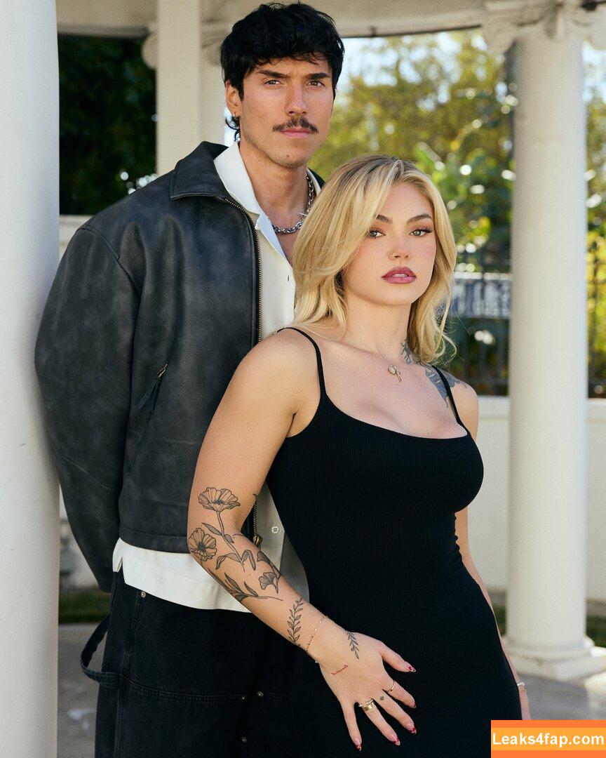 abigailwhhite /  leaked photo photo #0073