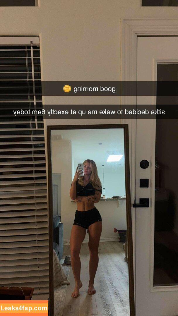abigailwhhite /  leaked photo photo #0108
