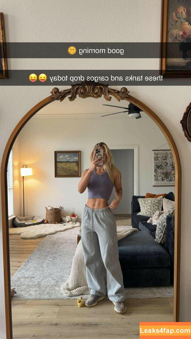 abigailwhhite /  leaked photo photo #0118