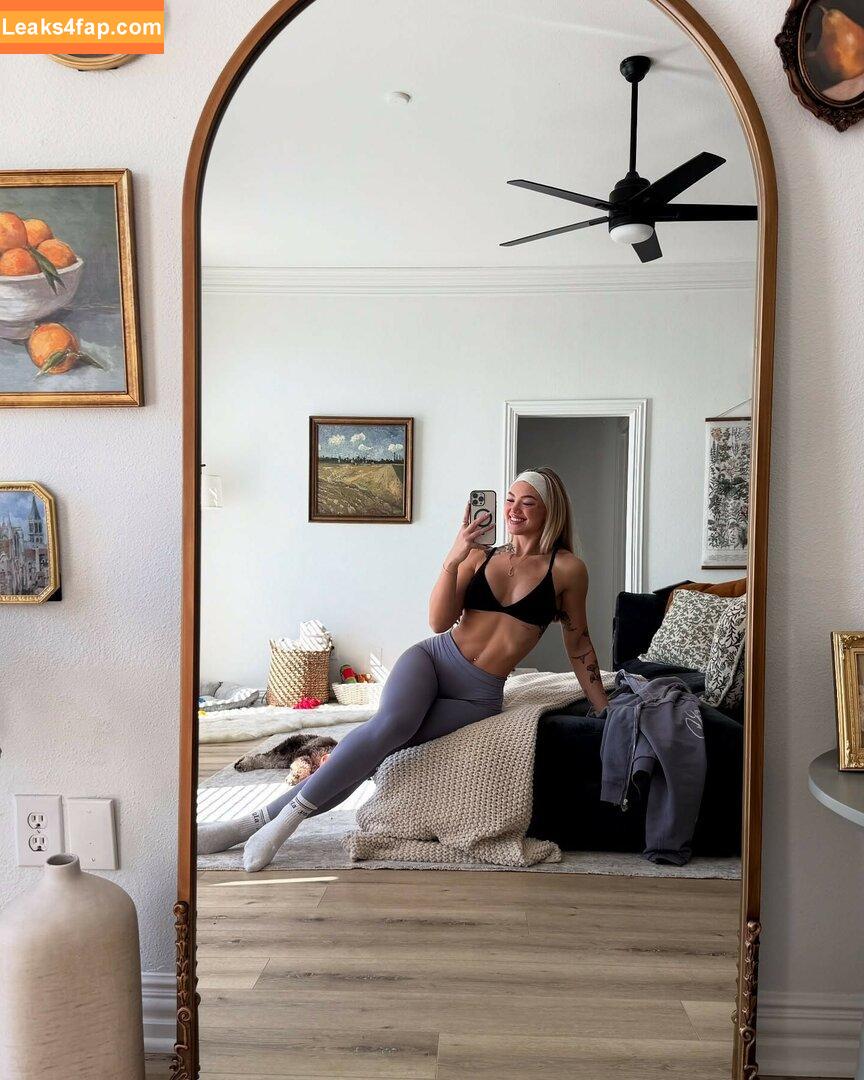abigailwhhite /  leaked photo photo #0129