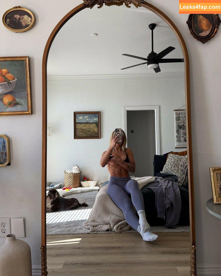 abigailwhhite /  leaked photo photo #0134