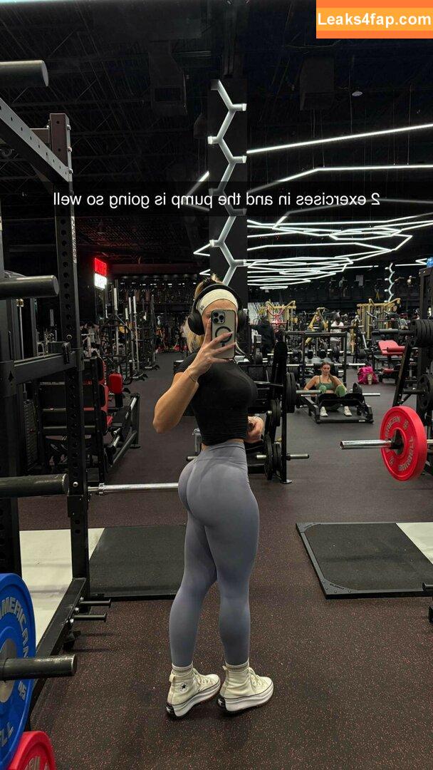 abigailwhhite /  leaked photo photo #0141