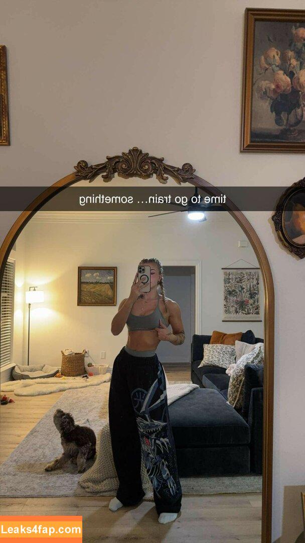 abigailwhhite /  leaked photo photo #0150
