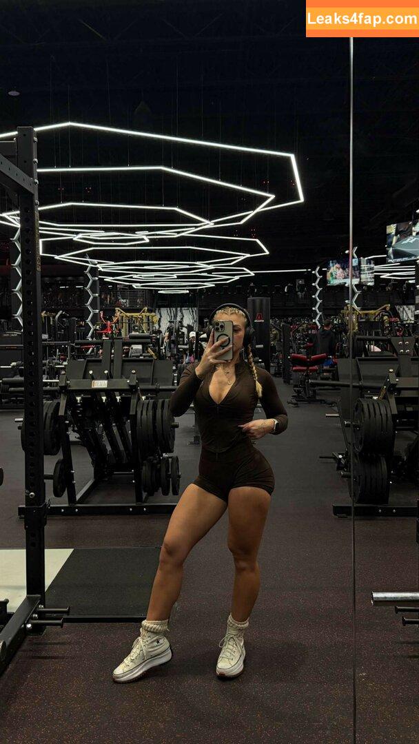 abigailwhhite /  leaked photo photo #0156