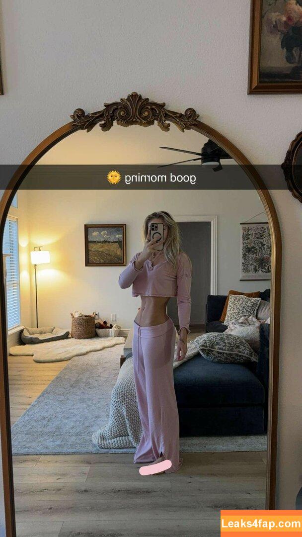 abigailwhhite /  leaked photo photo #0159