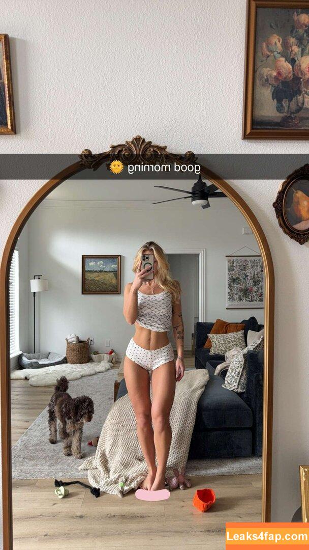 abigailwhhite /  leaked photo photo #0194