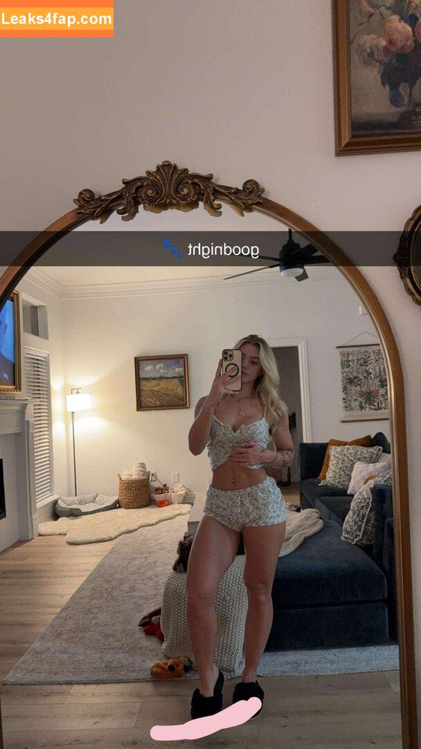 abigailwhhite /  leaked photo photo #0195