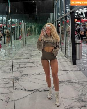 abigailwhhite photo #0042