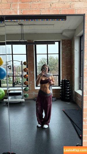 abigailwhhite photo #0044