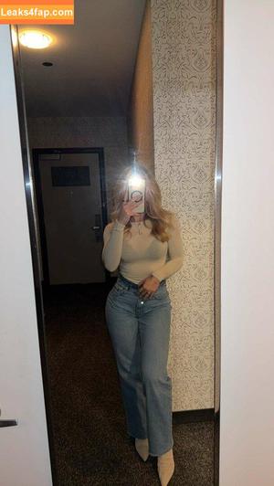 abigailwhhite photo #0046