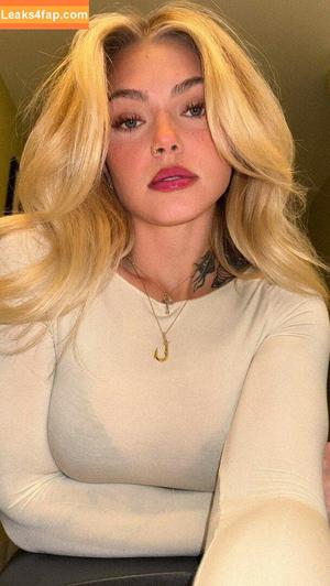 abigailwhhite photo #0047