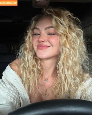 abigailwhhite photo #0049