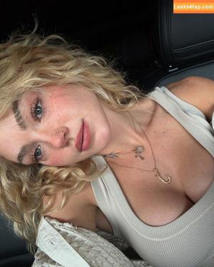 abigailwhhite photo #0050