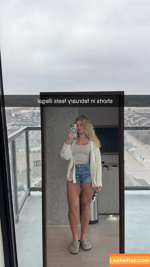 abigailwhhite photo #0054