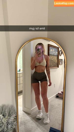 abigailwhhite photo #0055