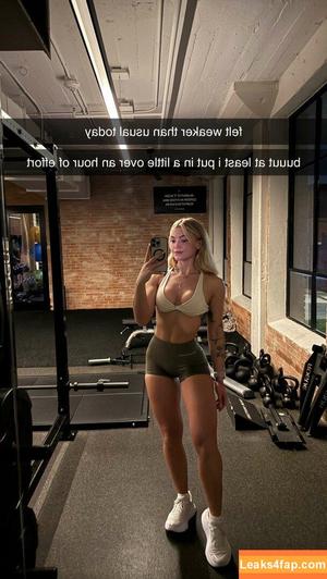 abigailwhhite photo #0060