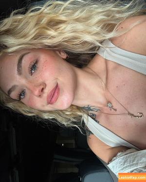abigailwhhite photo #0066