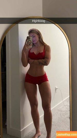 abigailwhhite photo #0071