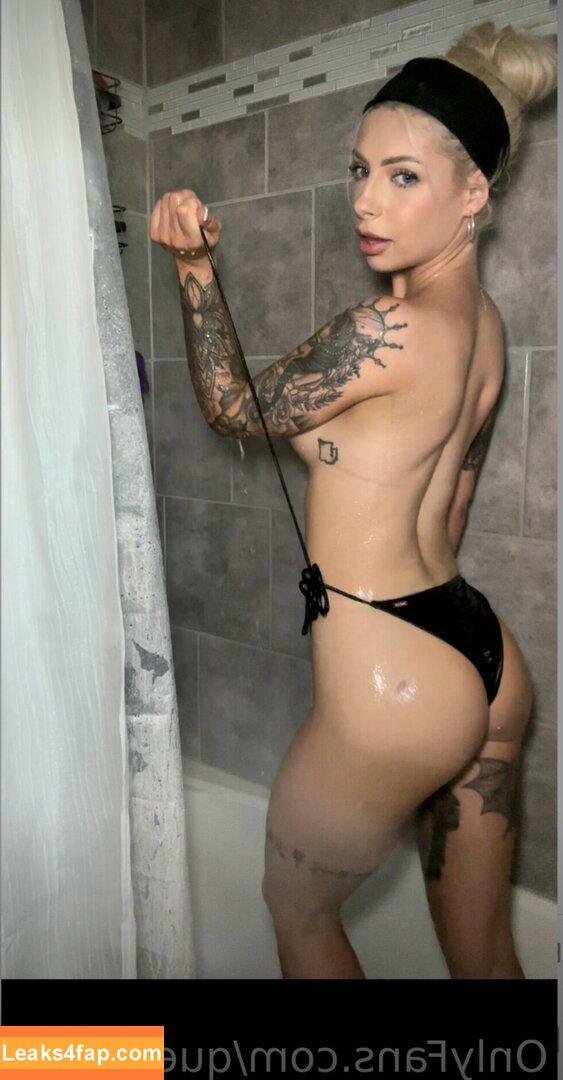AbiVorhies / https: / queenabiv / queenabiv.xo leaked photo photo #0001