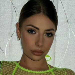 AbiVorhies / https: / queenabiv / queenabiv.xo leaked photo photo #0003