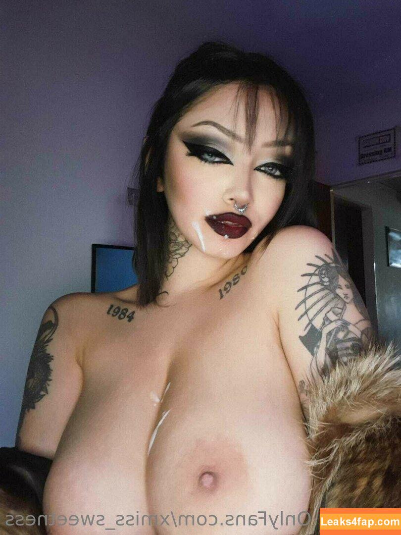 abru_shaddixx / abru_shaddix / francomunicoy_6 / xmiss_sweetness / xmiss_sweetnessx leaked photo photo #0031