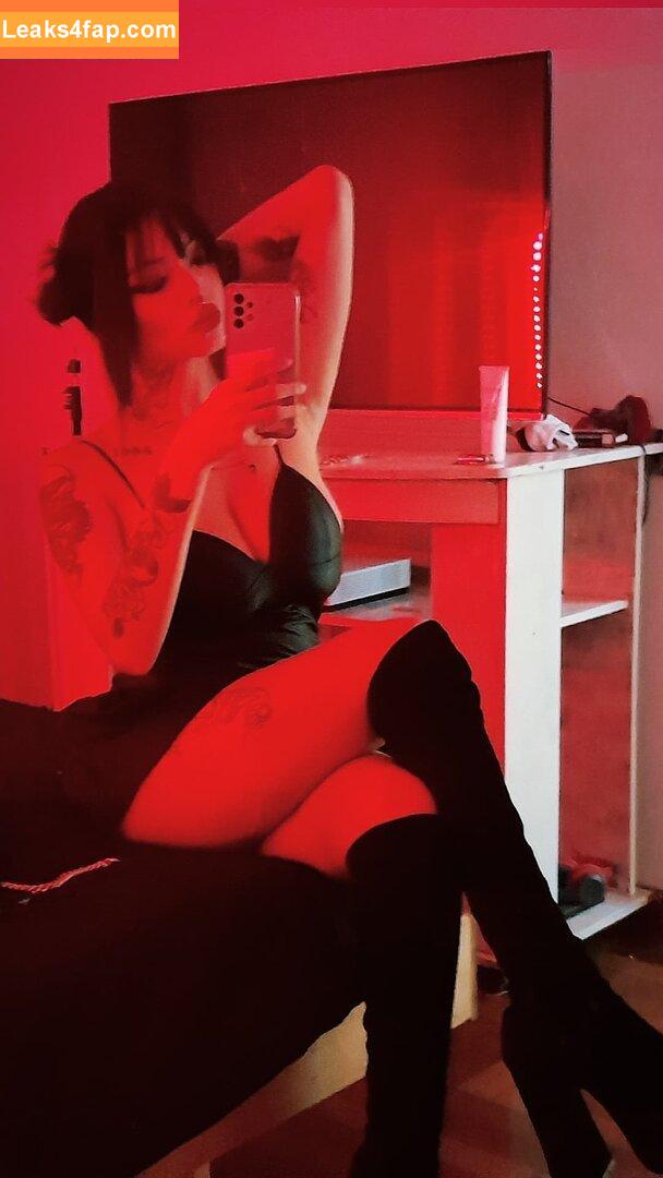 abru_shaddixx / abru_shaddix / francomunicoy_6 / xmiss_sweetness / xmiss_sweetnessx leaked photo photo #0036