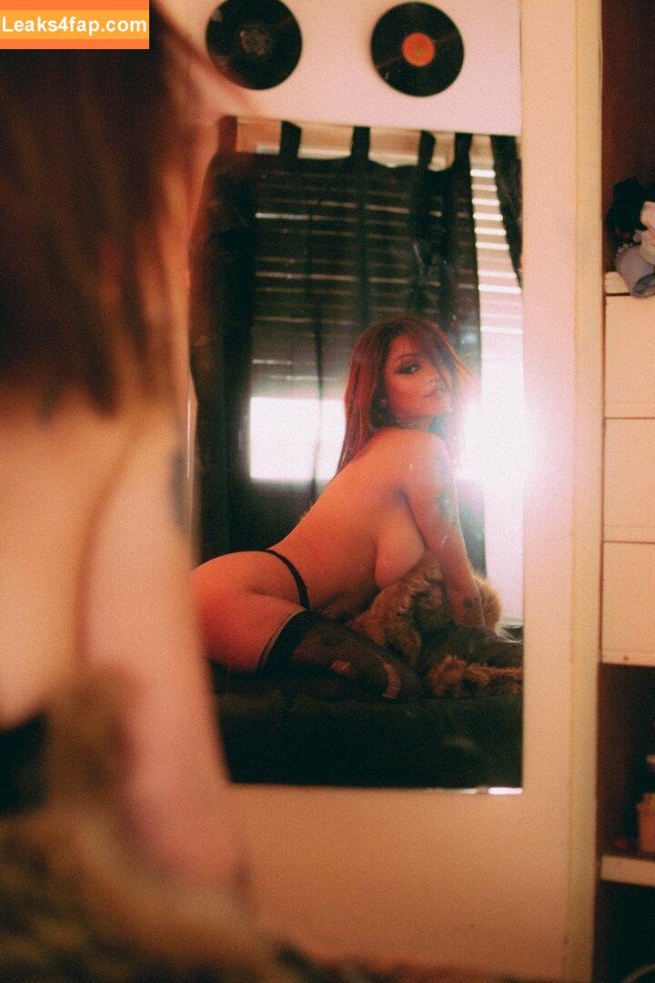 abru_shaddixx / abru_shaddix / francomunicoy_6 / xmiss_sweetness / xmiss_sweetnessx слитое фото фото #0043