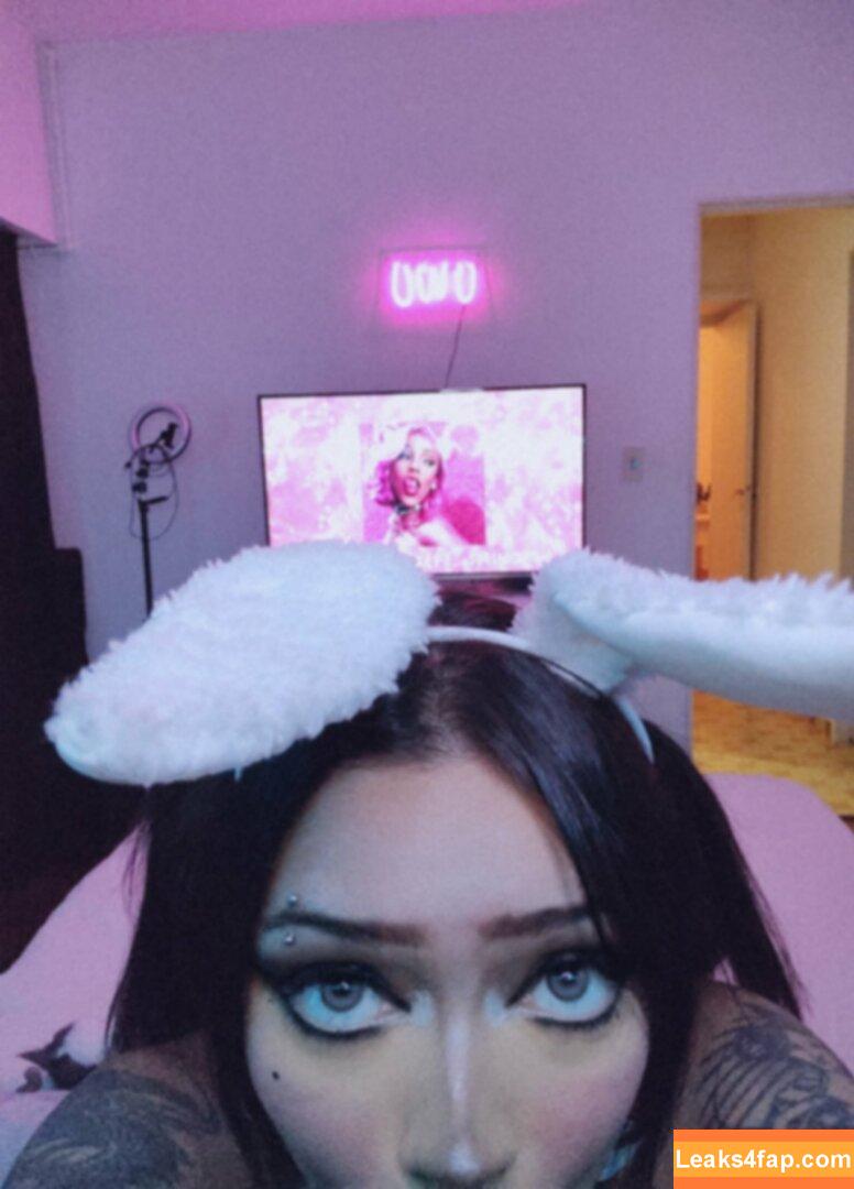 abru_shaddixx / abru_shaddix / francomunicoy_6 / xmiss_sweetness / xmiss_sweetnessx leaked photo photo #0051