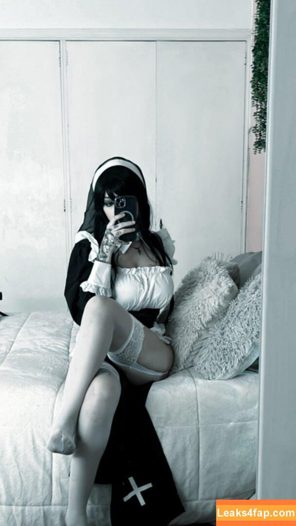 abru_shaddixx / abru_shaddix / francomunicoy_6 / xmiss_sweetness / xmiss_sweetnessx leaked photo photo #0062