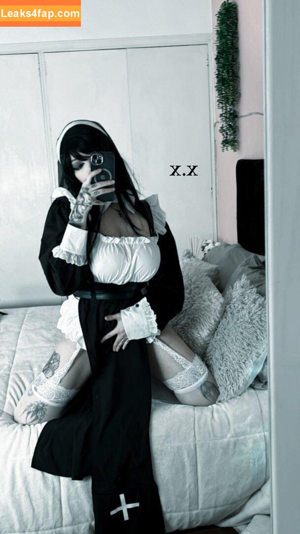 abru_shaddixx / abru_shaddix / francomunicoy_6 / xmiss_sweetness / xmiss_sweetnessx leaked photo photo #0063