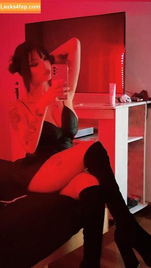 abru_shaddixx photo #0036