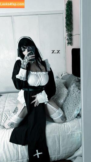 abru_shaddixx фото #0063