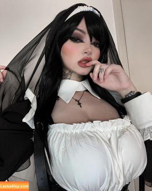 abru_shaddixx фото #0064