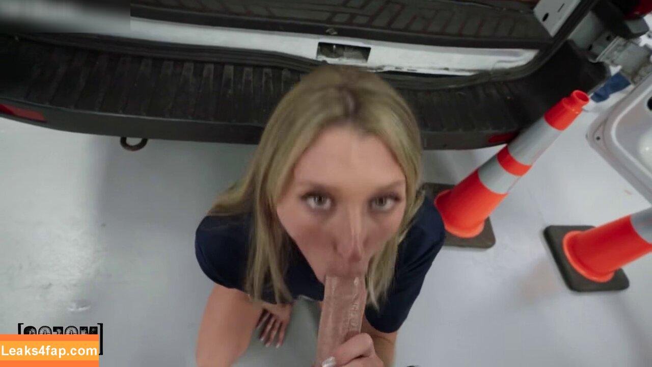 Addison Vodka / addisonvodka leaked photo photo #0020