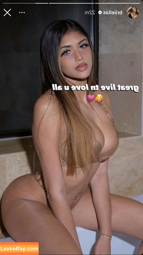 adelinebri / Bri Adeline / bri_adeline / briaddiies leaked photo photo #0030